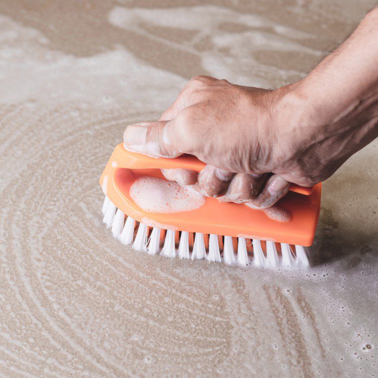 Cleaning services in The 285 Corridor, CO Cleaning services in The 285 Corridor, CO