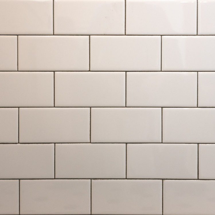 Cleaning services in The 285 Corridor, CO Cleaning services in The 285 Corridor, CO