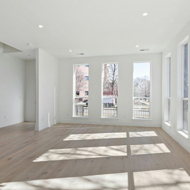 Cleaning services in The 285 Corridor, CO Cleaning services in The 285 Corridor, CO